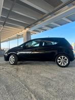Zeer verzorgde Opel Corsa – Direct beschikbaar & garantie!, Auto's, Volkswagen, Bedrijf, Benzine, Te koop