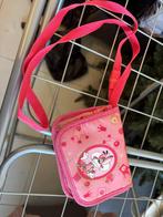 Te koop, Kinderen en Baby's, Kindermode-accessoires, Ophalen, Zo goed als nieuw