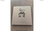 Queen - The Platinum Collection - vinyl - 6 LP, Ophalen of Verzenden, Nieuw in verpakking