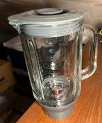 Kenwood Blender, Ophalen of Verzenden, Nieuw, Blender