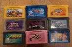 Jeux Game Boy Advance Nintendo Pokemon divers, Consoles de jeu & Jeux vidéo, Comme neuf, Enlèvement ou Envoi