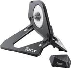 Tacx Neo Smart T2800 Nieuw in doos, Ophalen, Nieuw