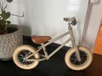Loopfiets rebel kidz 12”, Ophalen, Gebruikt, Minder dan 16 inch, Rebel kidz