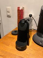 Nespresso koffie apparaat, Elektronische apparatuur, Ophalen of Verzenden, Zo goed als nieuw