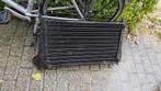 Upgrade intercooler do88 VW Golf 7 GTI, R, S3, Cupra, Ophalen of Verzenden, Gebruikt, Audi