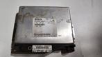 ABS ASC module BMW 5 / 7 serie E38 E39 1164131 Bosch 0265109, -, Utilisé, -, -
