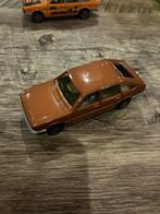 Majorette Simca 1308, Ophalen of Verzenden