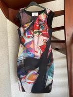 Jurk van Steps, Kleding | Dames, Jurken, ANDERE, Zwart, Maat 42/44 (L), Ophalen of Verzenden