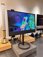 Bang & Olufsen Beovision Horizon 40 +stand OF muurbeugel B&O, Enlèvement, Comme neuf