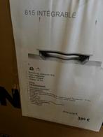 Hotte NOVY 815, Enlèvement, Neuf