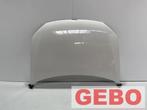 MOTORKAP Volkswagen Polo V (6R) (01-2009/05-2022), Auto-onderdelen, Gebruikt, Volkswagen, Motorkap