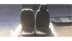 Stoelen + Bank (compleet) van een Volkswagen Golf, Auto-onderdelen, Interieur en Bekleding, Ophalen of Verzenden, 3 maanden garantie