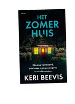 Boeken  romans en thrillers, Ophalen of Verzenden, Gelezen