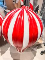 Decoratie Christmas, Computers en Software, Ontwerp- en Bewerkingssoftware, Ophalen, Zo goed als nieuw