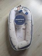 Babynestje doomoo, Kinderen en Baby's, Ophalen, Zo goed als nieuw, Overige typen