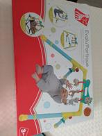 Portique Sophie la girafe 🦒, Enlèvement ou Envoi, Utilisé