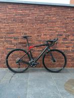Rose reveal four, Fietsen en Brommers, Fietsen | Racefietsen, Ophalen, Zo goed als nieuw