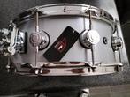 DW collector's Alu thin, Muziek en Instrumenten, Drumstellen en Slagwerk, Ophalen, Nieuw, Overige merken