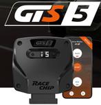 Racechip VW Golf Variant, Chiptuning, powerbox, ecu tuning, Autos : Divers, Tuning & Styling, Enlèvement ou Envoi