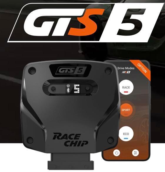 Racechip VW Golf Variant, Chiptuning, powerbox, ecu tuning, Autos : Divers, Tuning & Styling, Enlèvement ou Envoi