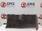 Occ condensor Mercedes, Gebruikt, Mercedes-Benz, Motor en Accessoires