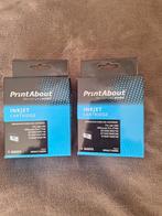 Cartridge HP 953 magenta, Ophalen, Nieuw