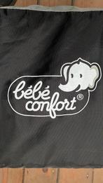Reisbedje. Bébé confort, Ophalen, Gebruikt