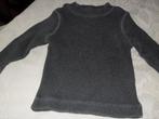 truitje iks skie maat 86, Kinderen en Baby's, Babykleding | Maat 86, Gebruikt, Iks, Ophalen of Verzenden, Truitje of Vestje