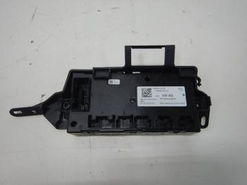 VW Golf 8 Aircomodule 5WA907007Q beschikbaar voor biedingen