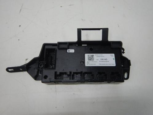 VW Golf 8 Aircomodule 5WA907007Q, Auto-onderdelen, Airco en Verwarming, Volkswagen, Gebruikt, Ophalen of Verzenden