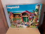 boederij, Kinderen en Baby's, Speelgoed | Playmobil, Ophalen, Gebruikt