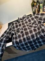 Motorvest Grand Canyon 2 xl, Ophalen, Zo goed als nieuw