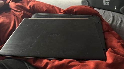 Acer aspire 5, Computers en Software, Overige Computers en Software, Zo goed als nieuw, Ophalen