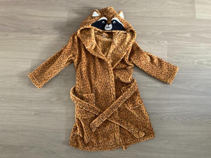 Jongens pyjama's, badjas, zwemgerei maat 110, Enfants & Bébés, Vêtements enfant | Taille 110, Utilisé, Garçon, Enlèvement