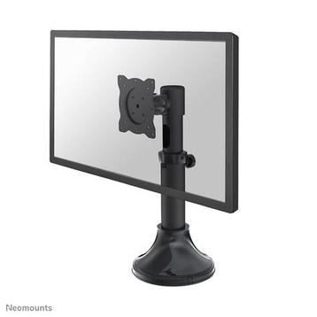 Neomounts FPMA-D025BLACK Monitorarm 10-30" - kantelbaar beschikbaar voor biedingen