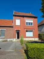 HUIS TE KOOP MET VEEL POTENTIEEL