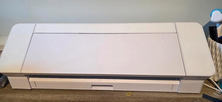 Cameo 4 + extra, Hobby & Loisirs créatifs, Autocollants & Images, Enlèvement