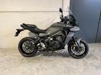 Yamaha Tracer 9 in topconditie, Tourisme, Entreprise, Plus de 35 kW, 900 cm³