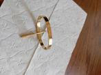 Bracelet, Handtassen en Accessoires, Ophalen of Verzenden