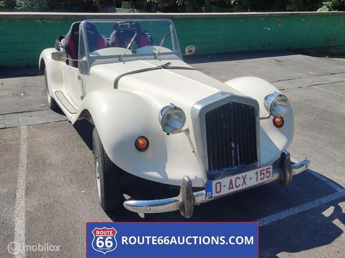 Citroen Cygnus Cabriolet 1982 | Route 66 auctions, Auto's, Oldtimers, Bedrijf, Te koop, Open dak, Citroën, Benzine, Cabriolet