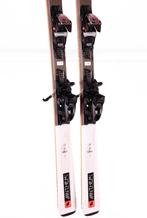 Skis 142 149 156 163 pour femmes K2 ANTHEM 76X, grip walk, 160 à 180 cm, Carving, Skis, Utilisé