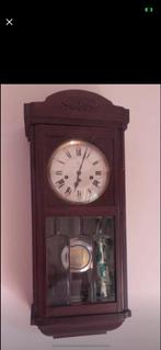 Horloge pendule, Antiek en Kunst, Antiek | Klokken, Ophalen