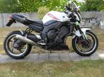 yamaha FZ 1 N, Motoren, Motoren | Yamaha, 4 cilinders, Particulier, ABS, Naked bike