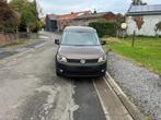 Volkswagen Cady Maxi!! 180 km!!!7 Plece, Auto's, Euro 5, Diesel, Particulier, Te koop