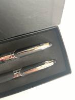 Renault 2005 f1 pen, Ophalen of Verzenden, Zo goed als nieuw