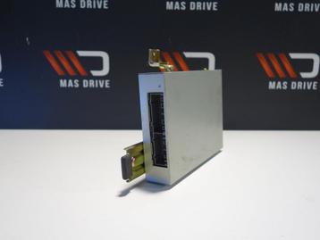 Honda prelude AT control unit beschikbaar voor biedingen