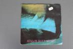 Roxy Music - Avalon, Comme neuf, Pop, Envoi, Single