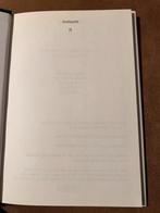 Geelzucht II, De ronde van Frankrijk in 2011 en enige gedich, Boeken, Meerdere auteurs, Paul Rigolle, Ophalen of Verzenden, Zo goed als nieuw