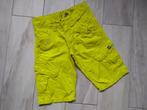 ★ M128 - Korte broek JBC, Kinderen en Baby's, Kinderkleding | Maat 128, Broek, Gebruikt, JBC, Ophalen of Verzenden