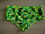 NIEUWE JONGENS ZWEMSLIP, Kinderen en Baby's, Kinderkleding | Maat 164, Ophalen, CALUNELA, Jongen, Nieuw